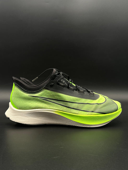 Nike Zoom Fly 3