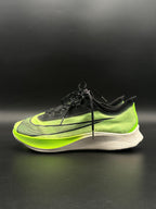 Nike Zoom Fly 3 - 46