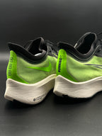 Nike Zoom Fly 3 - 46