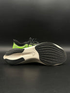 Nike Zoom Fly 3 - 46