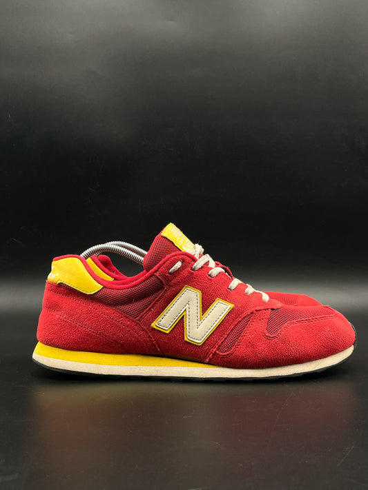 New Balance 373 Champions Pack