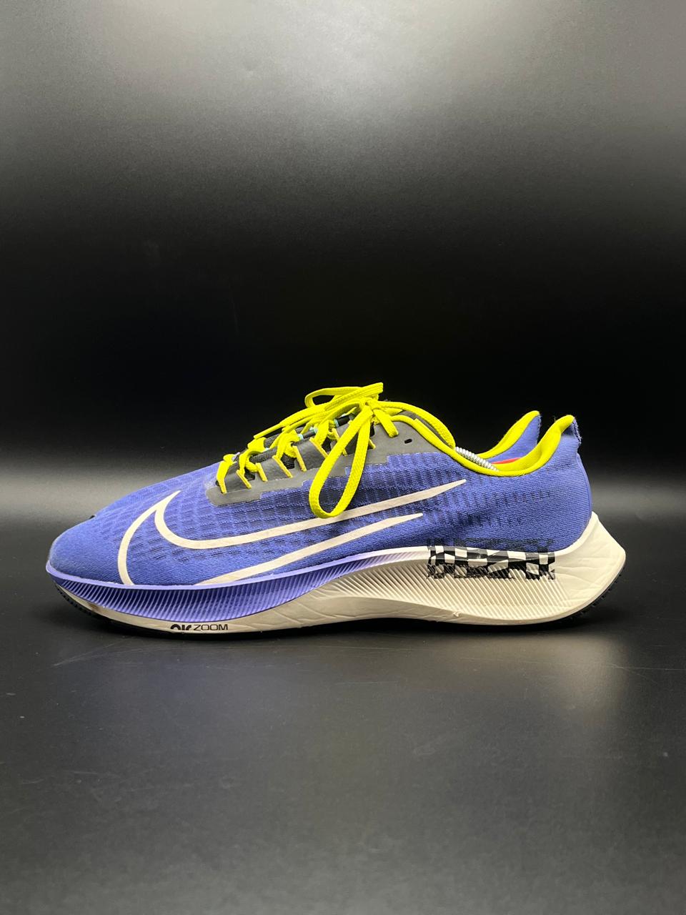 NIKE AIR ZOOM PEGASUS 37 CHAZ BEAR RUSH