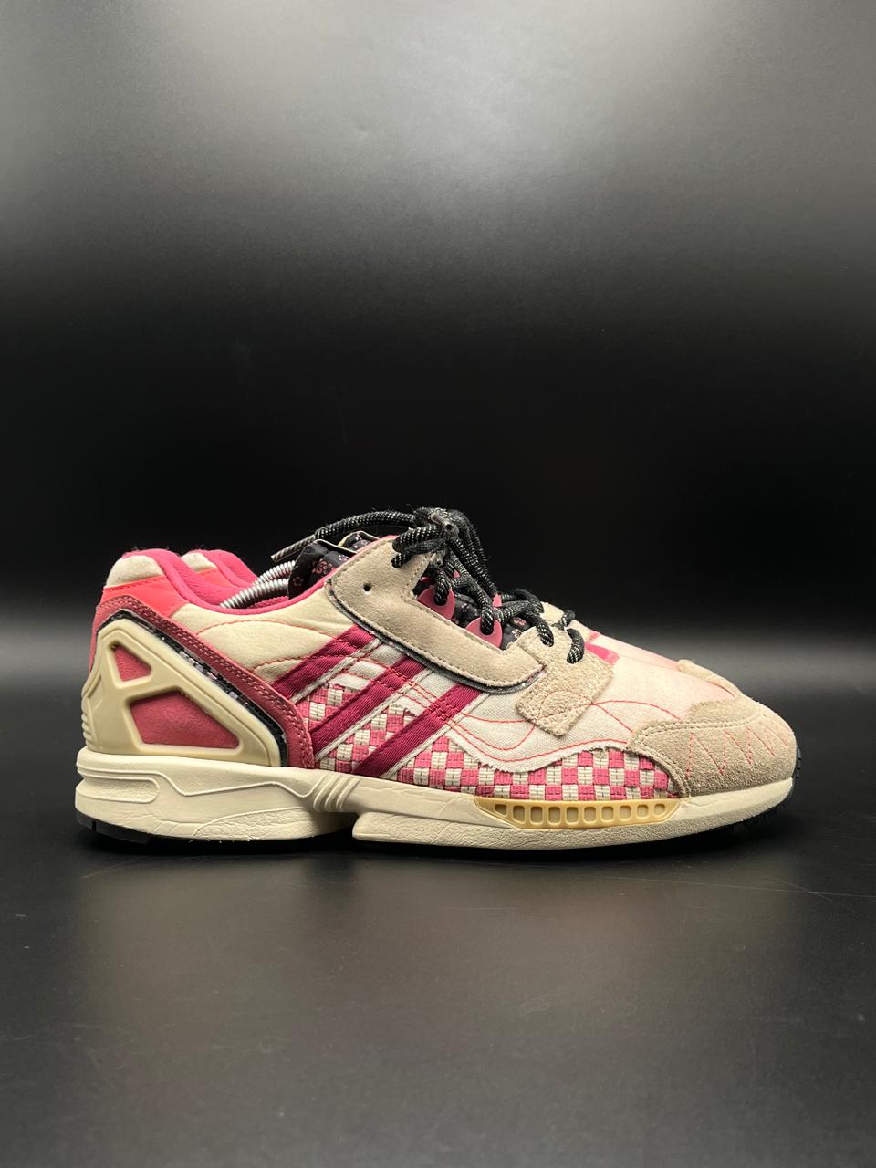 ADIDAS ZX 8000