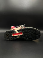 ADIDAS ZX 8000 - 45.5