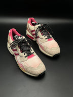 ADIDAS ZX 8000 - 45.5