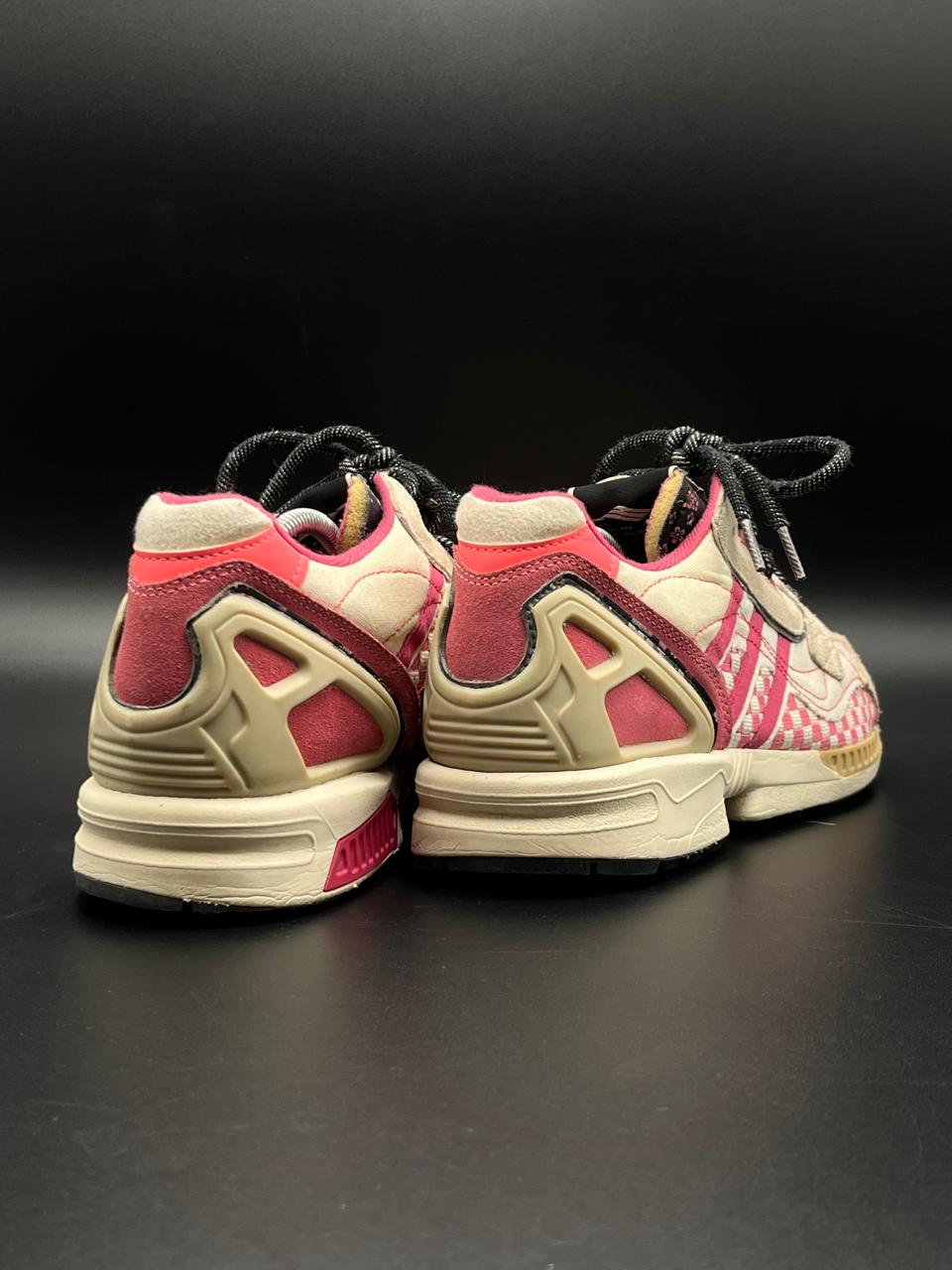 ADIDAS ZX 8000