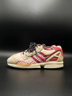ADIDAS ZX 8000 - 45.5