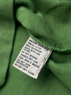 Vintage Polo Ralph Lauren Custom Fit Polo TEE – M